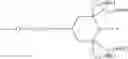 Fig. 13 - Compounds and liquid-crystalline medium