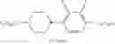 Fig. 132 - Compounds and liquid-crystalline medium