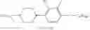 Fig. 133 - Compounds and liquid-crystalline medium