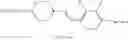 Fig. 134 - Compounds and liquid-crystalline medium