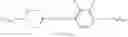 Fig. 135 - Compounds and liquid-crystalline medium