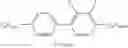 Fig. 136 - Compounds and liquid-crystalline medium