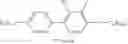 Fig. 137 - Compounds and liquid-crystalline medium