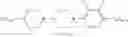 Fig. 138 - Compounds and liquid-crystalline medium