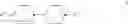 Fig. 14 - Compounds and liquid-crystalline medium