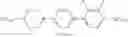 Fig. 142 - Compounds and liquid-crystalline medium