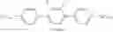 Fig. 144 - Compounds and liquid-crystalline medium