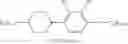 Fig. 145 - Compounds and liquid-crystalline medium