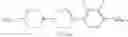 Fig. 146 - Compounds and liquid-crystalline medium
