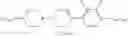 Fig. 147 - Compounds and liquid-crystalline medium