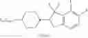 Fig. 148 - Compounds and liquid-crystalline medium