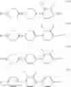 Fig. 15 - Compounds and liquid-crystalline medium