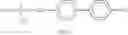 Fig. 151 - Compounds and liquid-crystalline medium