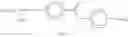 Fig. 152 - Compounds and liquid-crystalline medium