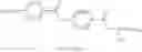 Fig. 153 - Compounds and liquid-crystalline medium