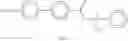 Fig. 155 - Compounds and liquid-crystalline medium