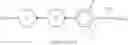 Fig. 159 - Compounds and liquid-crystalline medium