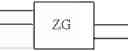 Fig. 16 - Compounds and liquid-crystalline medium