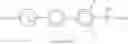 Fig. 161 - Compounds and liquid-crystalline medium