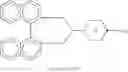 Fig. 162 - Compounds and liquid-crystalline medium