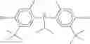 Fig. 164 - Compounds and liquid-crystalline medium