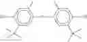 Fig. 165 - Compounds and liquid-crystalline medium