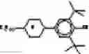 Fig. 166 - Compounds and liquid-crystalline medium