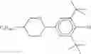 Fig. 167 - Compounds and liquid-crystalline medium