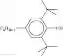 Fig. 168 - Compounds and liquid-crystalline medium
