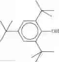Fig. 169 - Compounds and liquid-crystalline medium