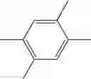 Fig. 17 - Compounds and liquid-crystalline medium