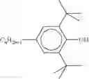 Fig. 170 - Compounds and liquid-crystalline medium