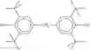 Fig. 171 - Compounds and liquid-crystalline medium