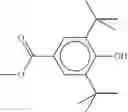 Fig. 172 - Compounds and liquid-crystalline medium