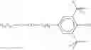 Fig. 173 - Compounds and liquid-crystalline medium