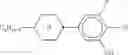 Fig. 174 - Compounds and liquid-crystalline medium
