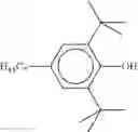 Fig. 175 - Compounds and liquid-crystalline medium