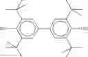 Fig. 176 - Compounds and liquid-crystalline medium