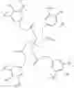 Fig. 177 - Compounds and liquid-crystalline medium