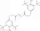 Fig. 179 - Compounds and liquid-crystalline medium