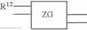 Fig. 18 - Compounds and liquid-crystalline medium