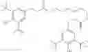 Fig. 180 - Compounds and liquid-crystalline medium