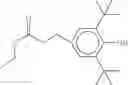 Fig. 182 - Compounds and liquid-crystalline medium