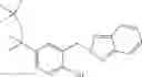 Fig. 183 - Compounds and liquid-crystalline medium