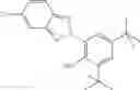 Fig. 185 - Compounds and liquid-crystalline medium