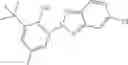 Fig. 186 - Compounds and liquid-crystalline medium