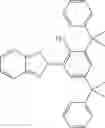 Fig. 187 - Compounds and liquid-crystalline medium