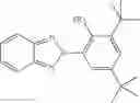 Fig. 188 - Compounds and liquid-crystalline medium