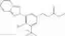 Fig. 189 - Compounds and liquid-crystalline medium
