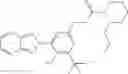 Fig. 190 - Compounds and liquid-crystalline medium